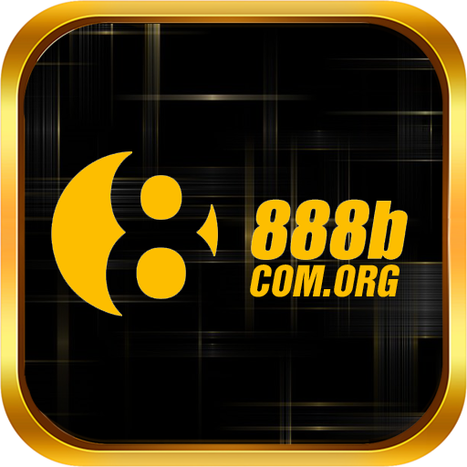 logo 888bcom.org